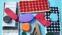 膠粘制品沖型等包裝輔材加工[供應]_包裝制品配附件_世界工廠網中國產品信息庫