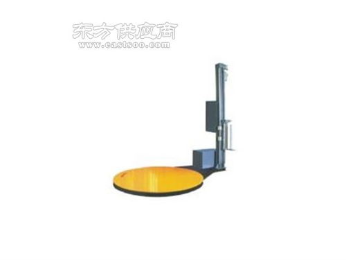 乳白膜廠 雷斯克膠粘制品 在線咨詢 天津乳白膜圖片