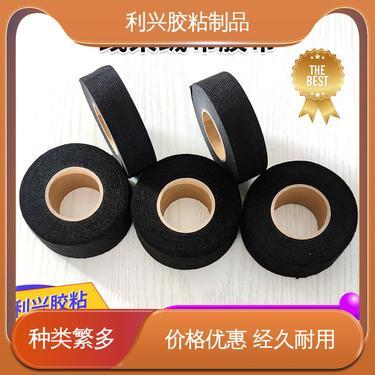 膠粘制品廠