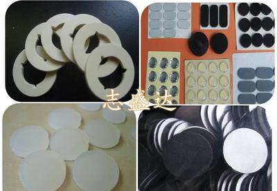 發泡制品與膠粘產品全解析 價格、廠家及產品應用指南