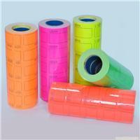 百利達(dá)膠粘制品膠帶切割機(jī) 高效精準(zhǔn)的膠粘制品解決方案