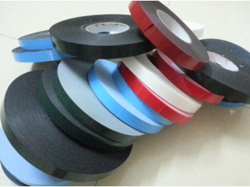 廠家汽車專用泡棉雙面膠——東莞市博龍膠粘制品供應(yīng)解析