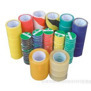 廢舊聚氯制品再生之路 聚氯再生顆粒的應(yīng)用與曲宗彬個體經(jīng)營的實踐