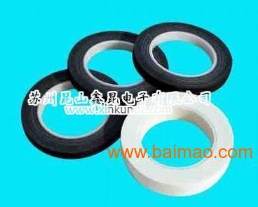 探秘杭州亞恒膠粘制品 專業生產無下限非阻燃醋酸布膠帶